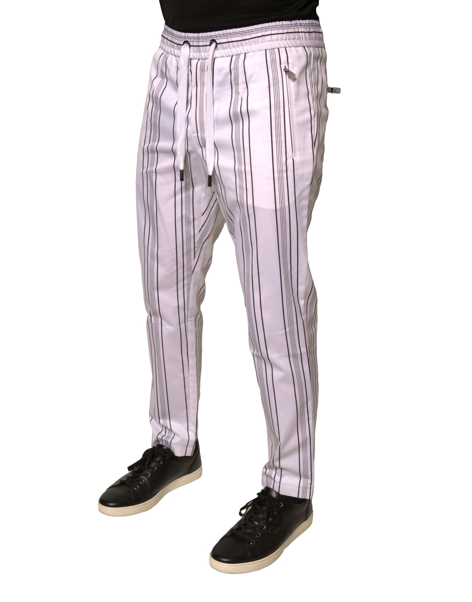 6190741.jpeg