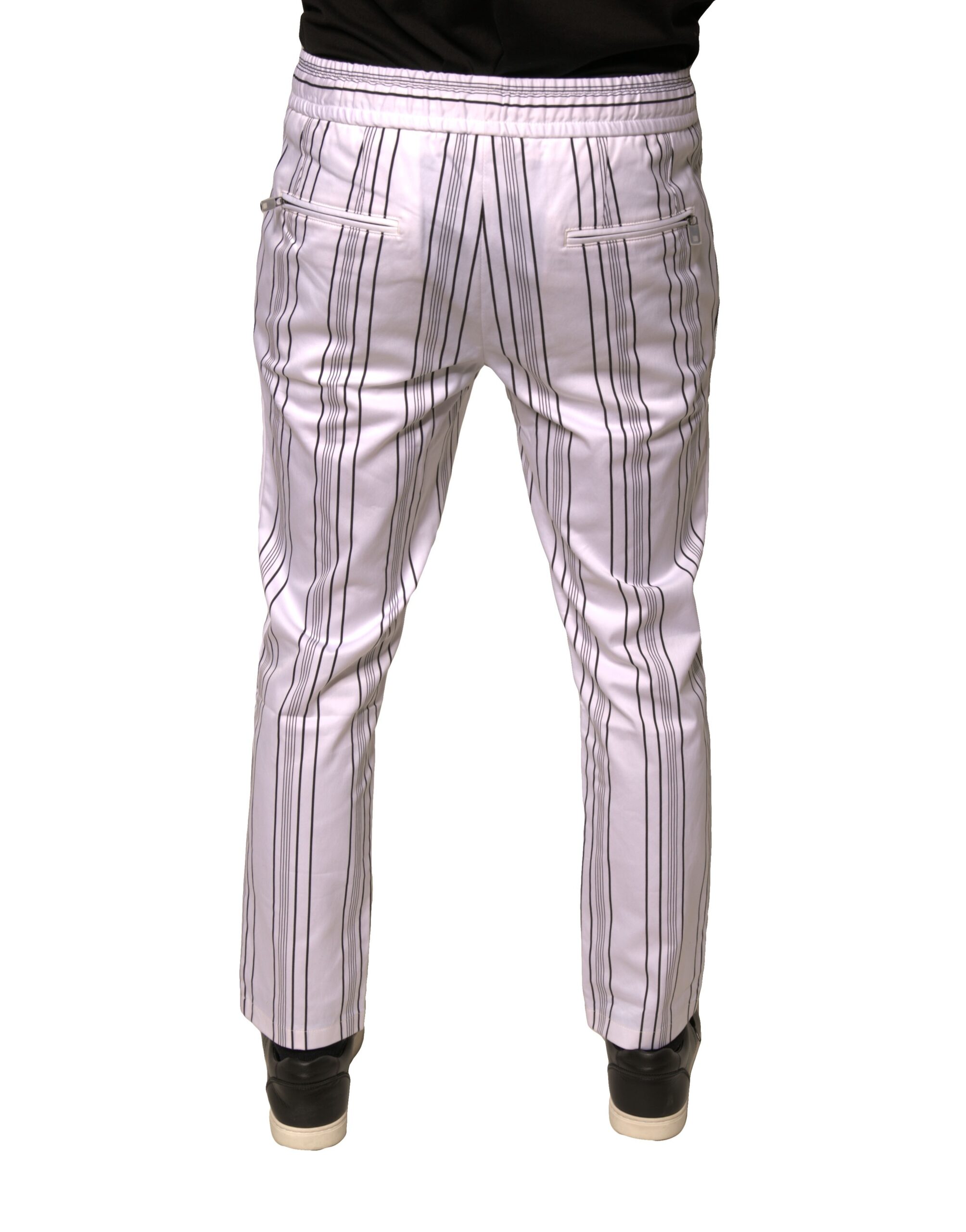 6190742.jpeg