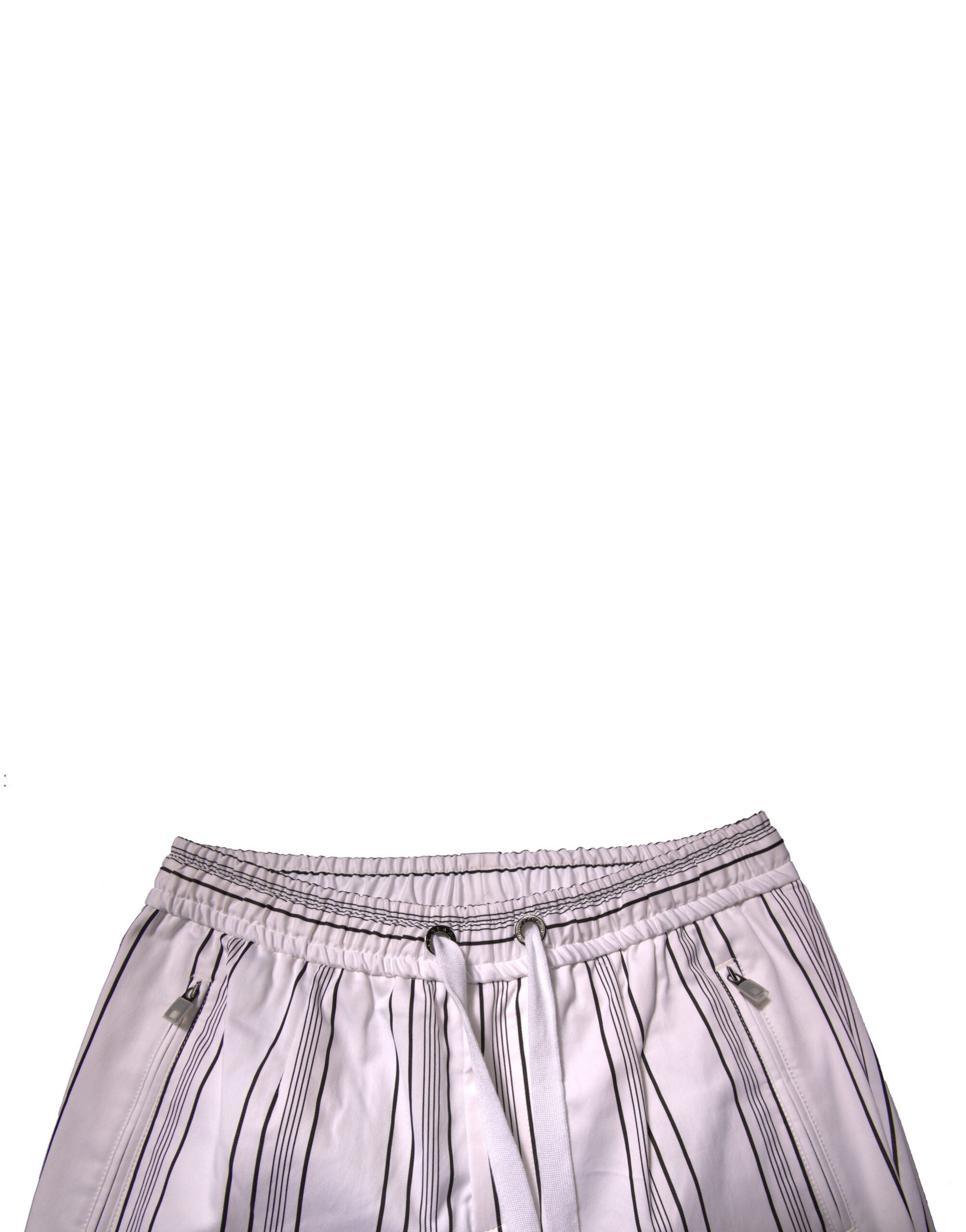 6190743.jpeg