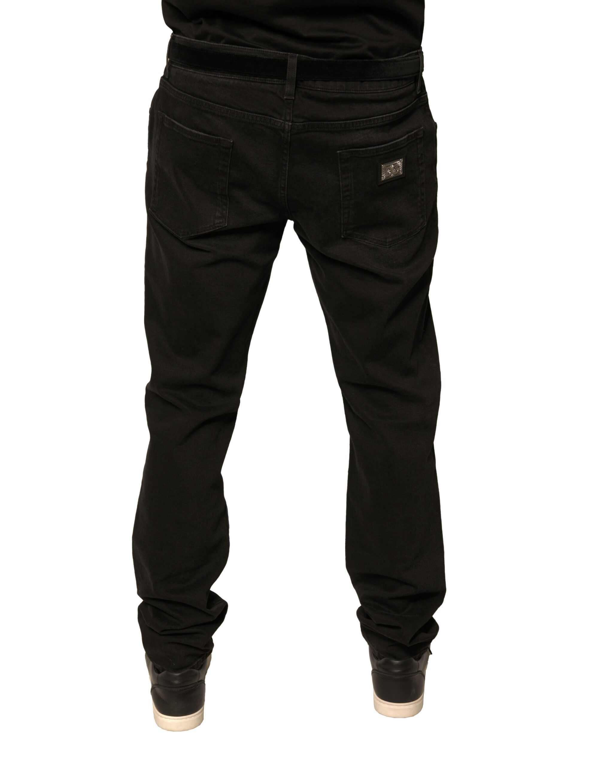 6190804.jpeg