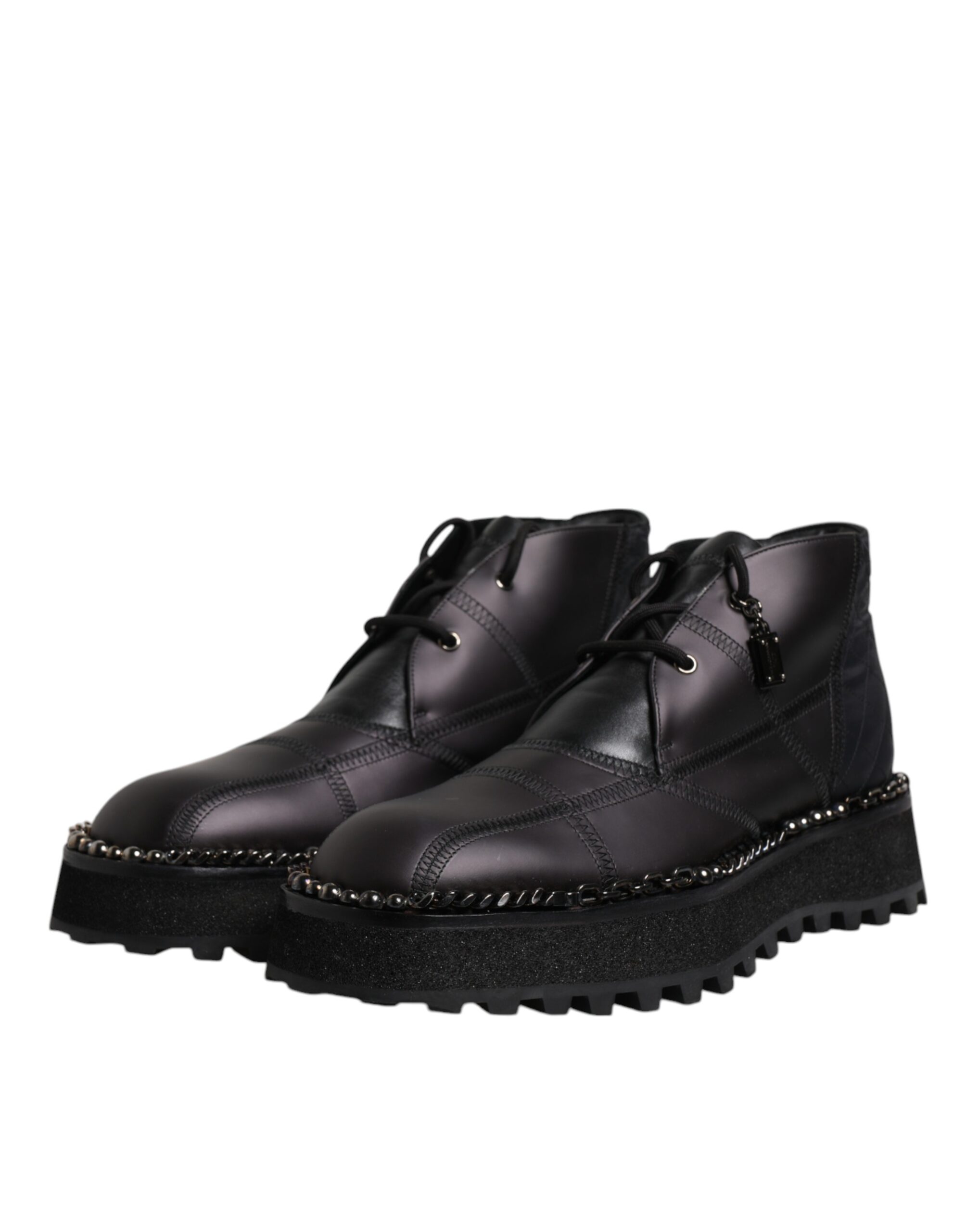 6193359.jpeg