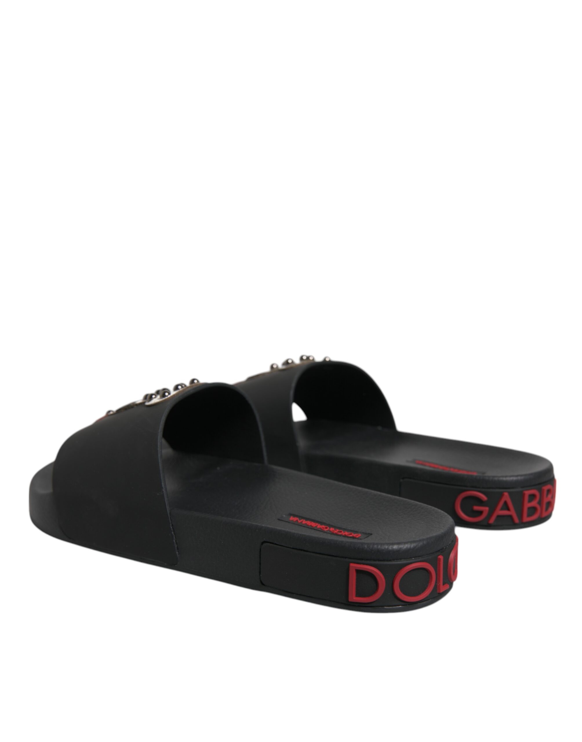 6193451.jpeg