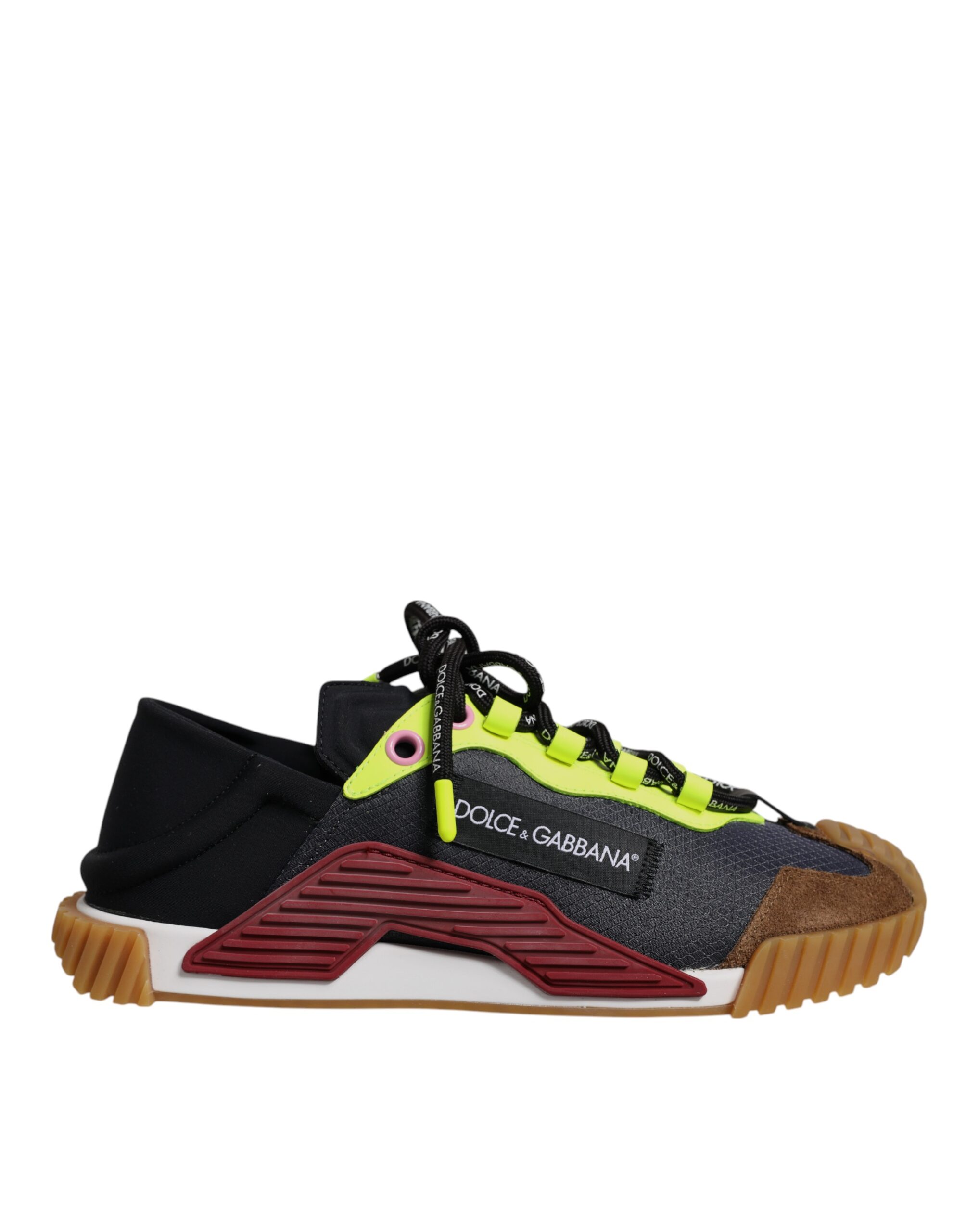 6197542-1.jpeg