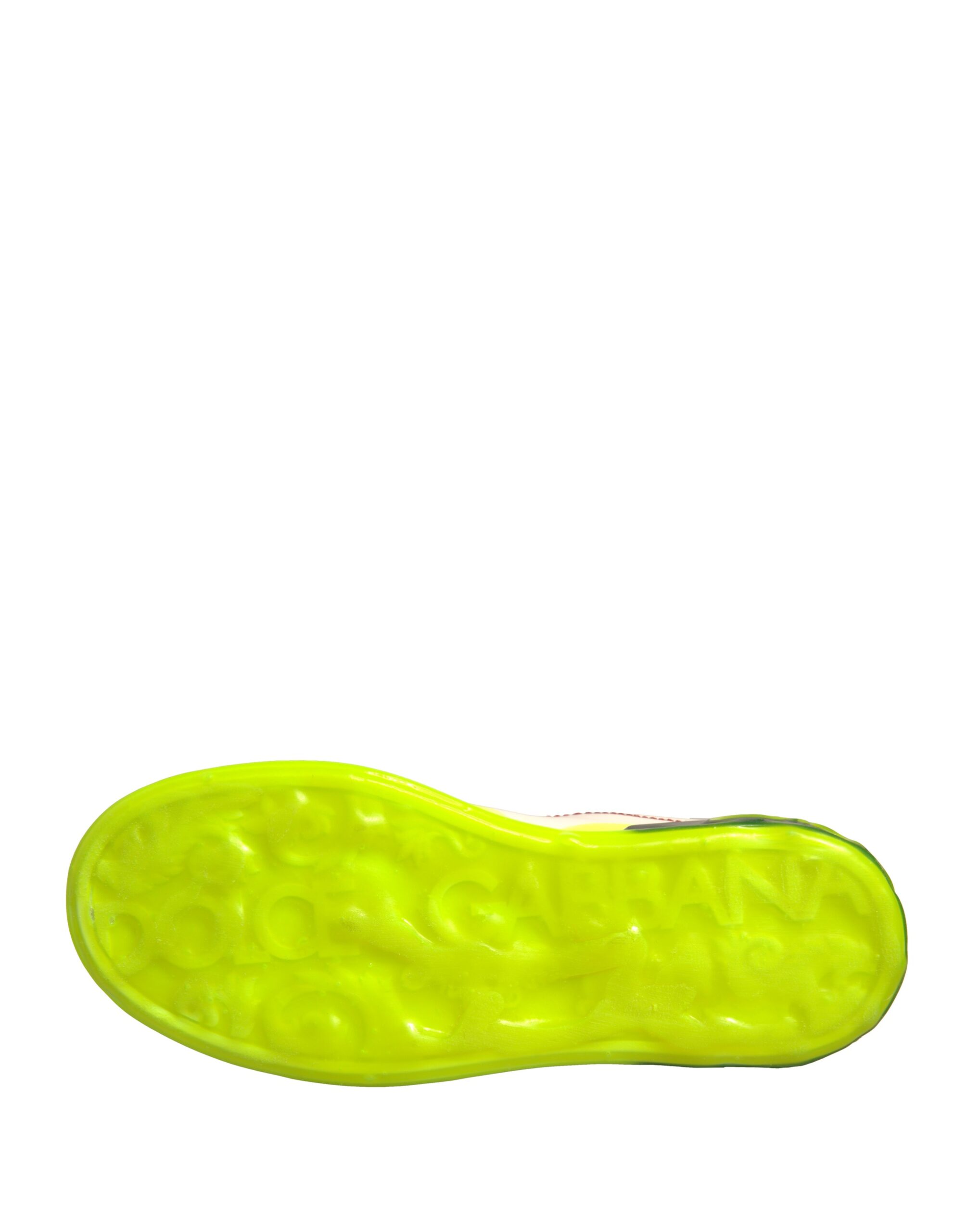6207462.jpeg