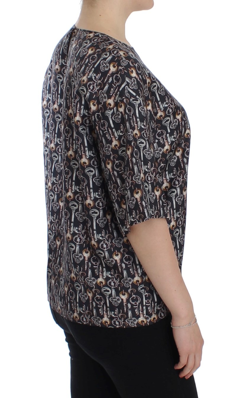 62086.jpg