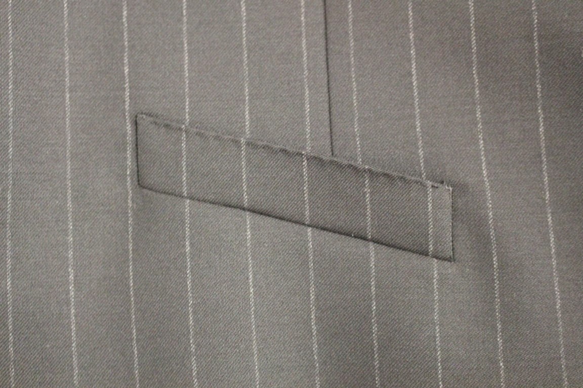 62697.jpg