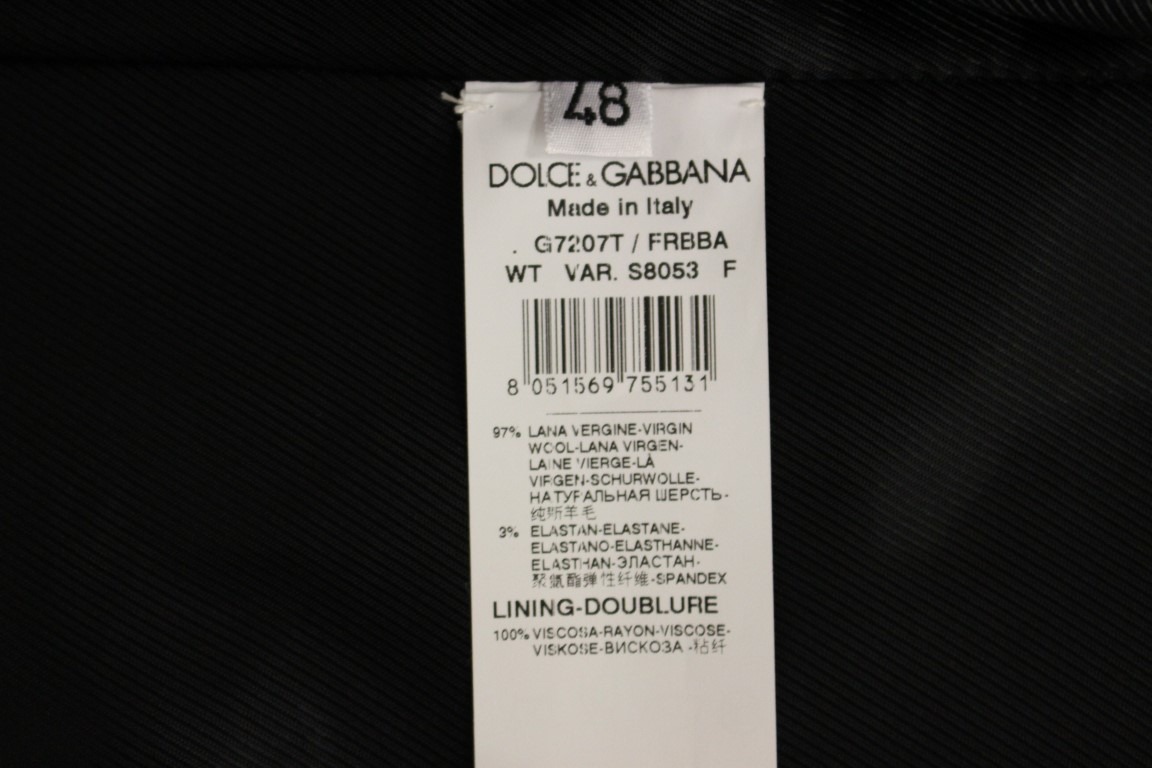 62699.jpg