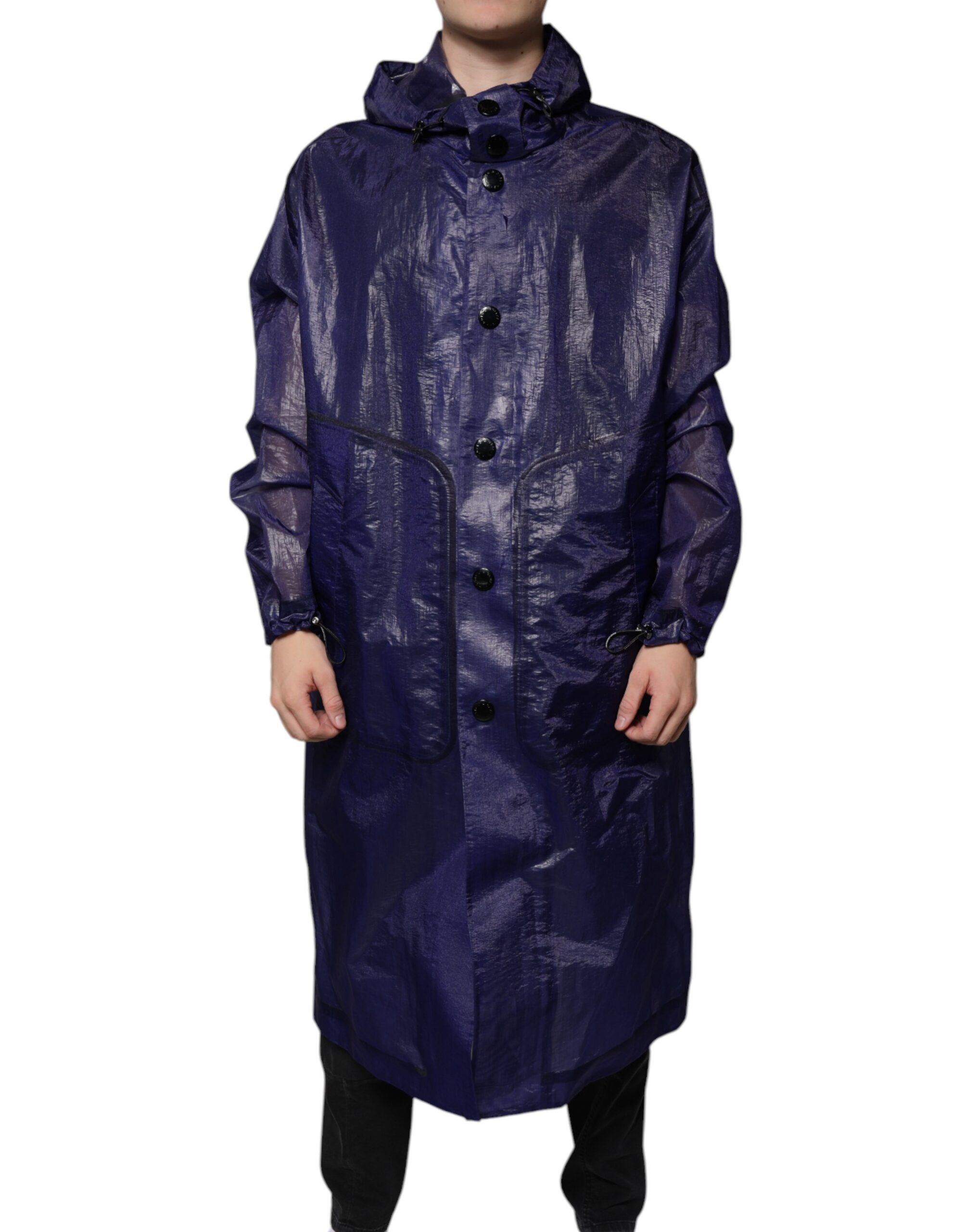 6279753-1.jpeg