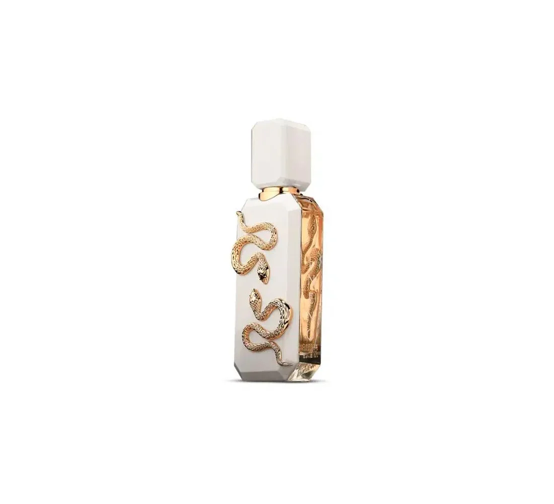 French Avenue Veneno Bianco Ep 100 Vp Unisex Novedad - Jag Couture London