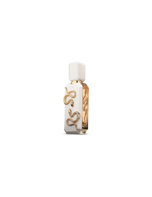 French Avenue Veneno Bianco Ep 100 Vp Unisex Novedad