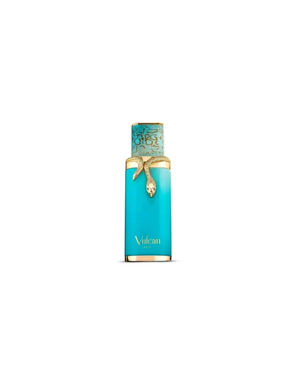 French Avenue Vulcan Feu Ep 100 Vp Unisex Novedad