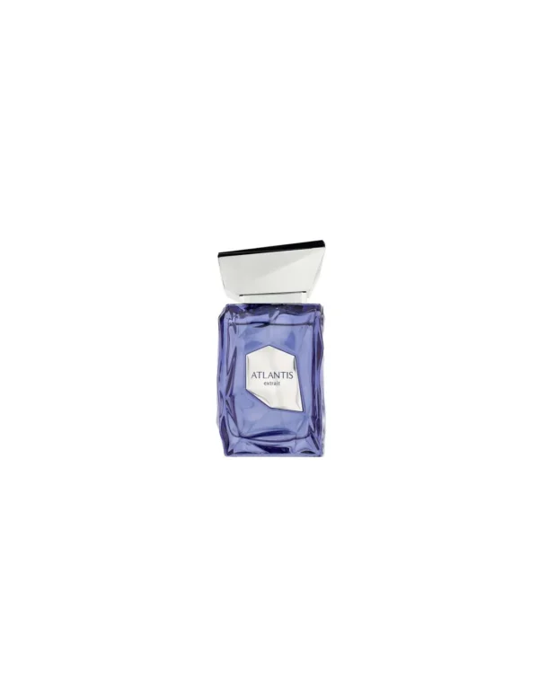 French Avenue Atlantis Edp 100ml