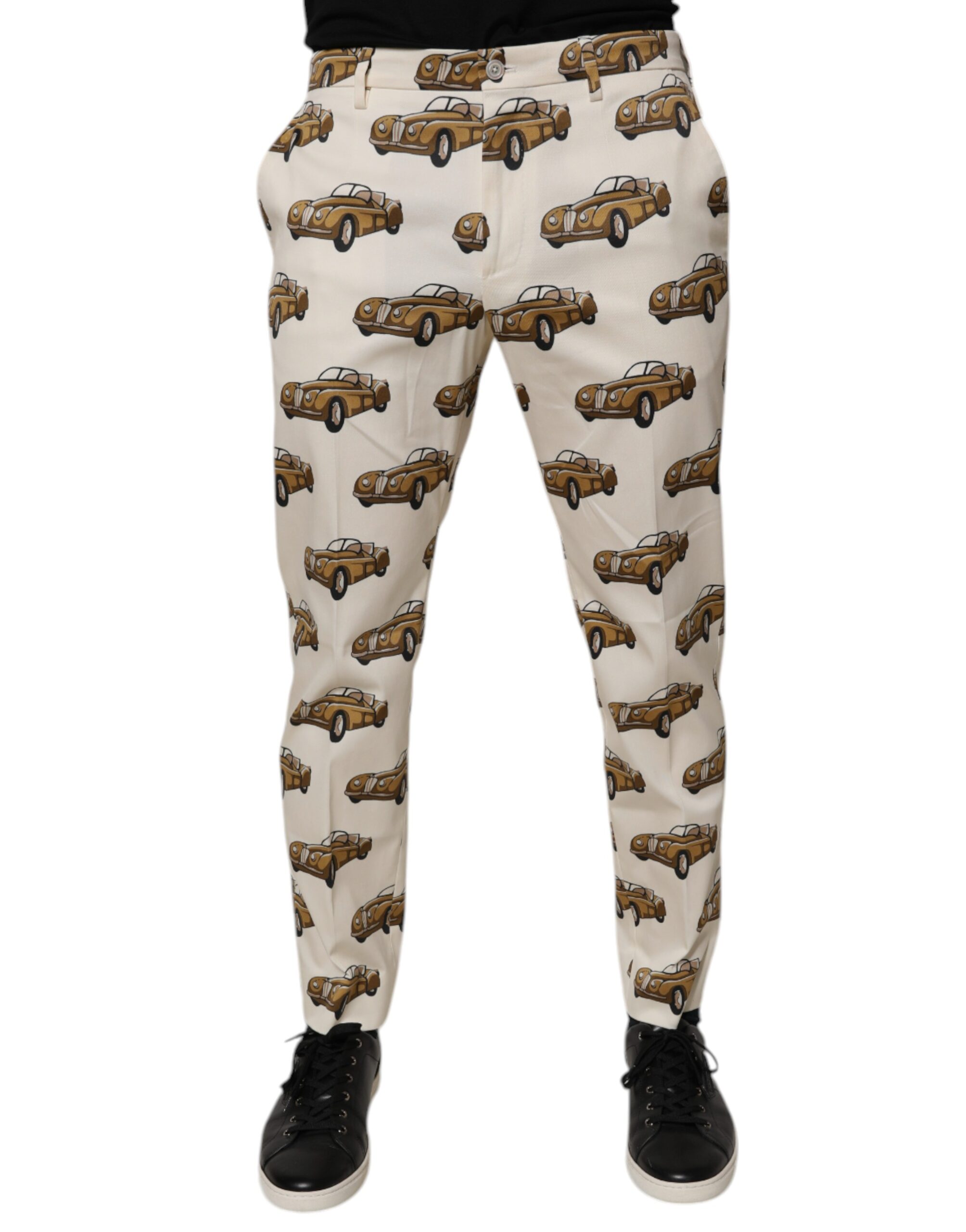 6357144-1.jpeg