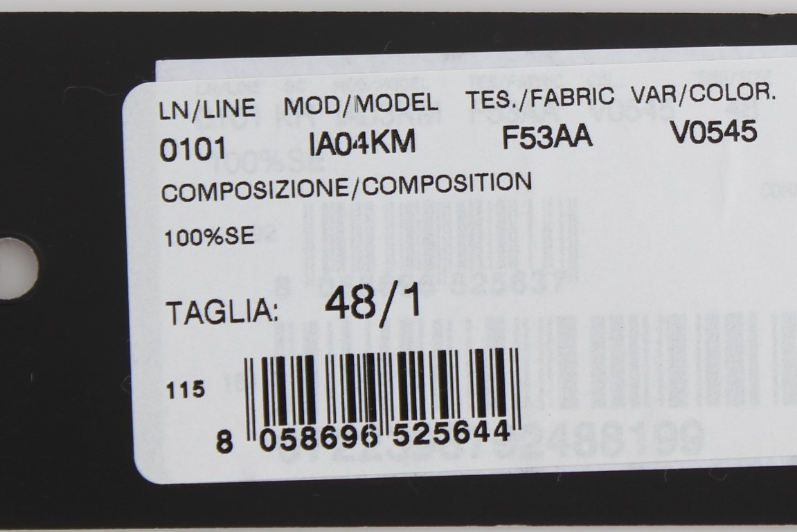 63775.jpg