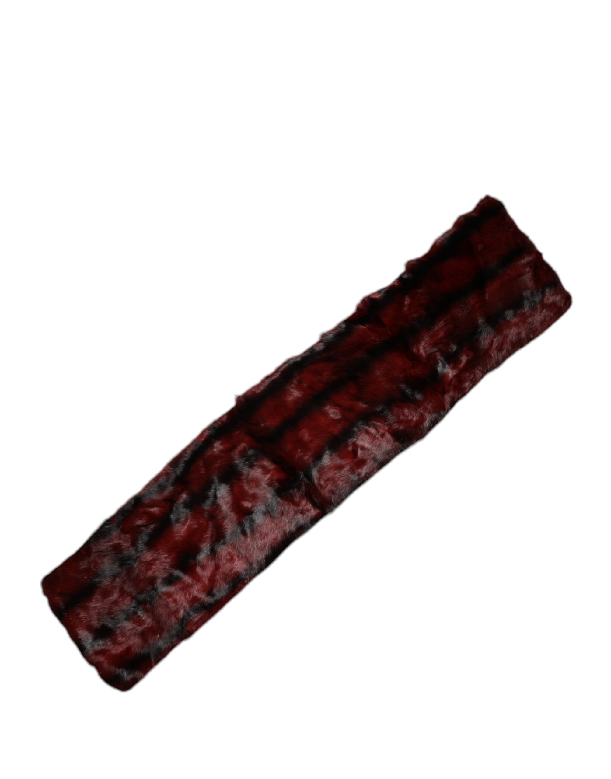 6431372.jpeg