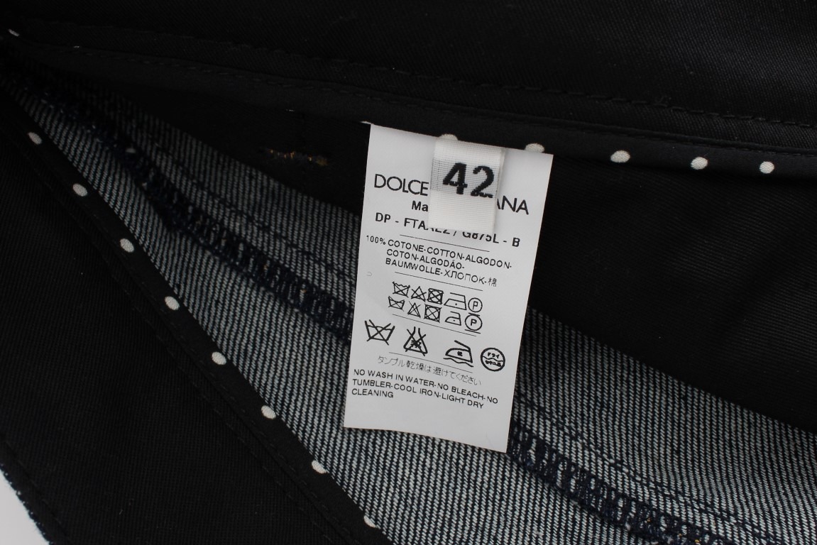 64504.jpg