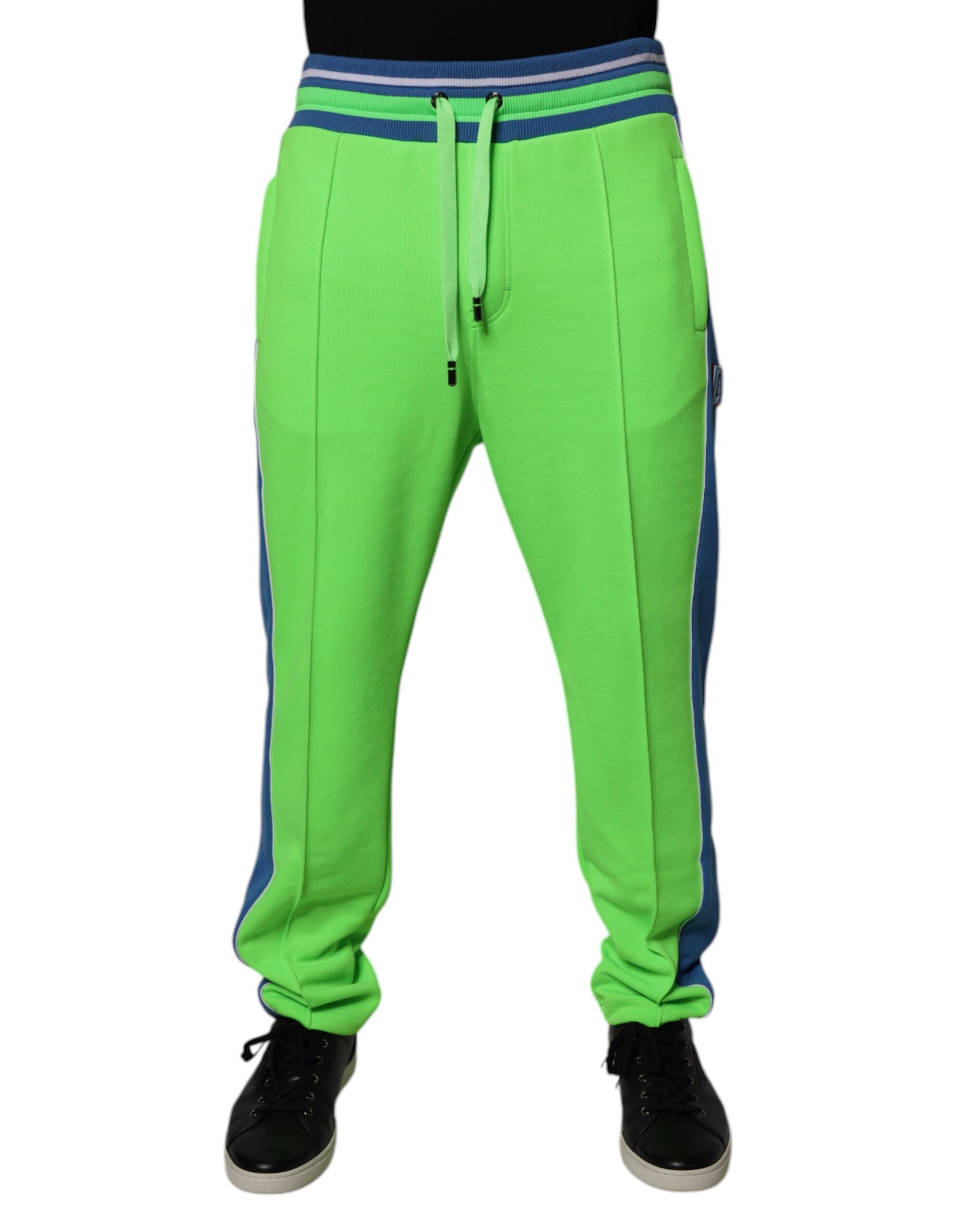 6564442-1.jpeg