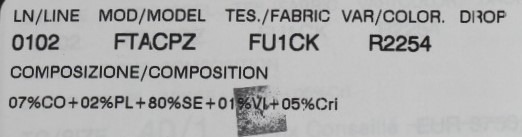 65912.jpg