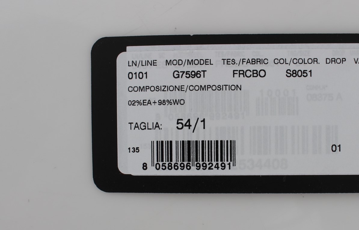 66713.jpg