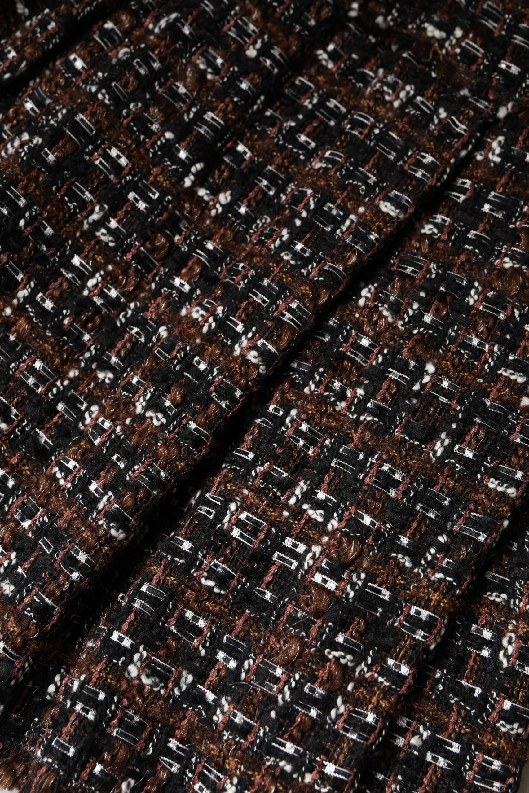 6757520.jpeg