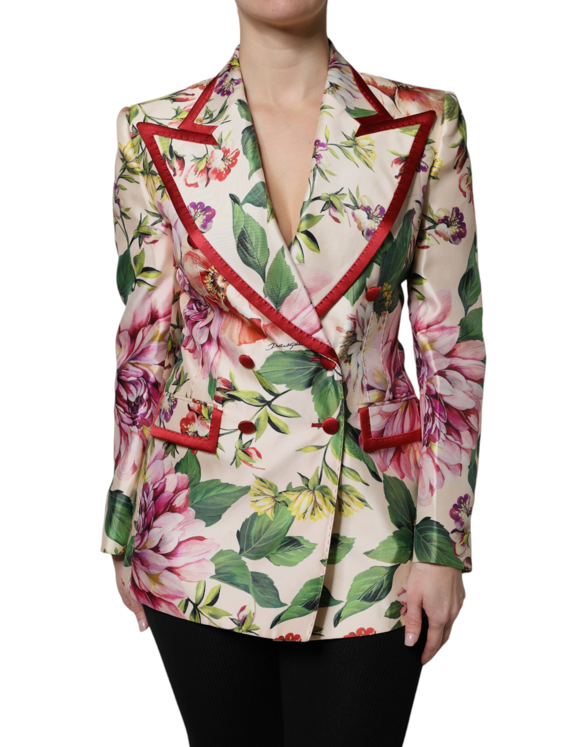 6759882-1.jpeg