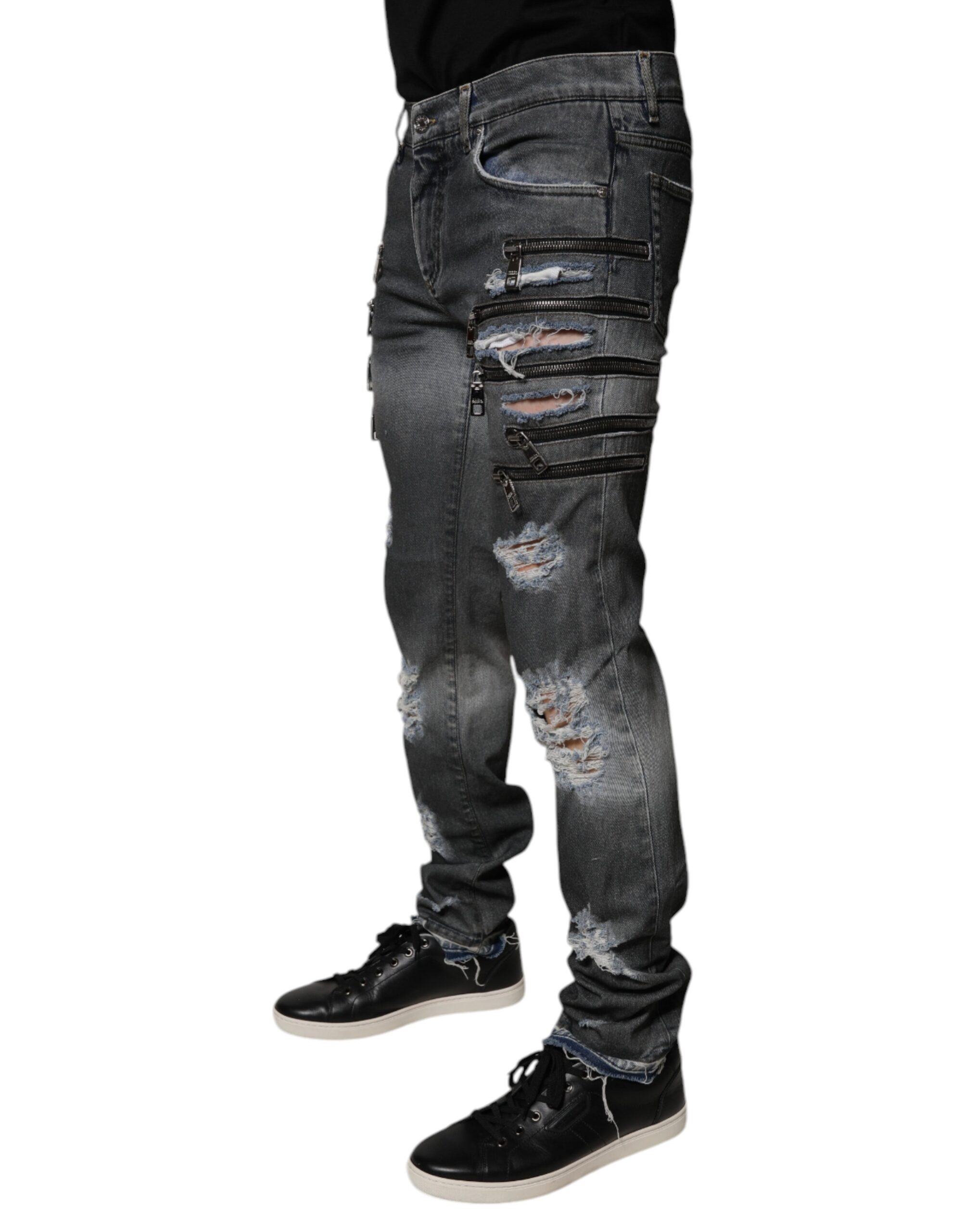 6799919.jpeg