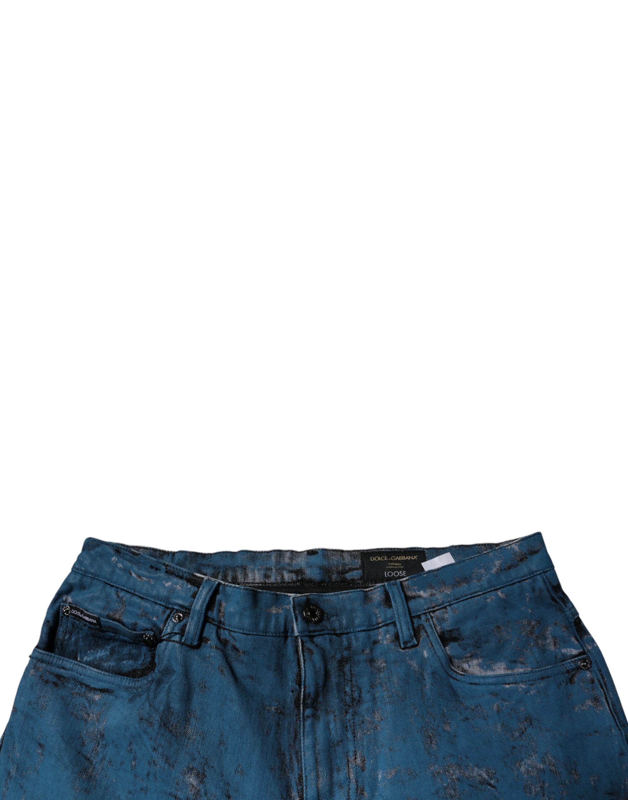 6800205.jpeg