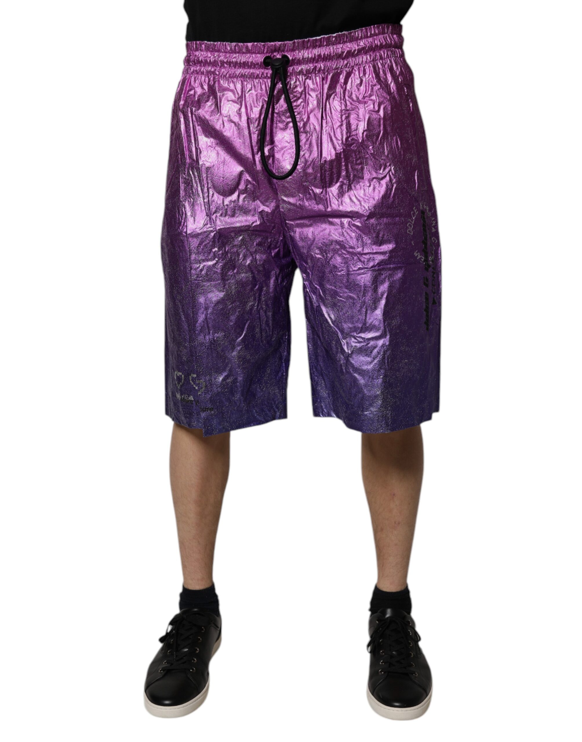 6800242-1.jpeg
