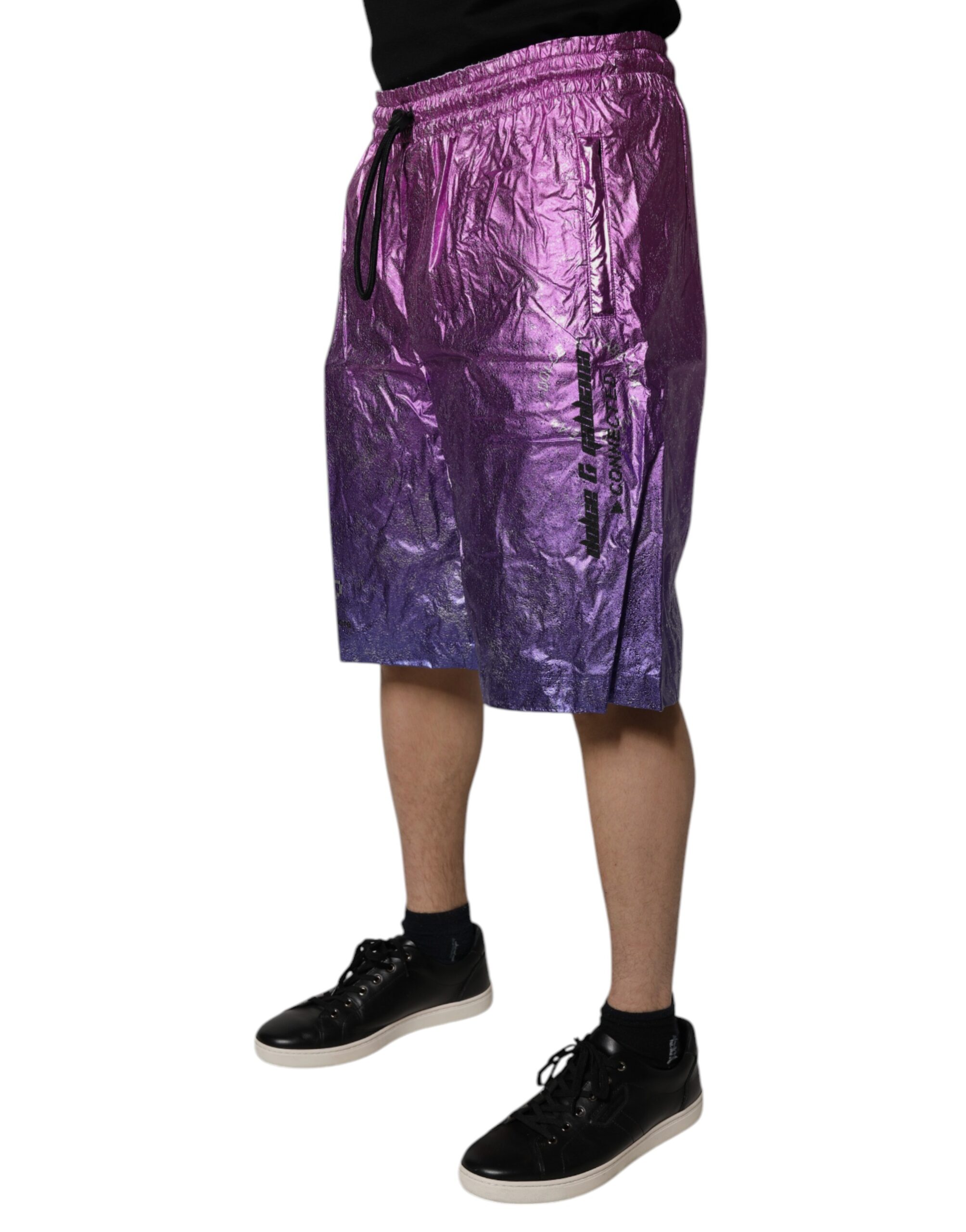 6800243.jpeg