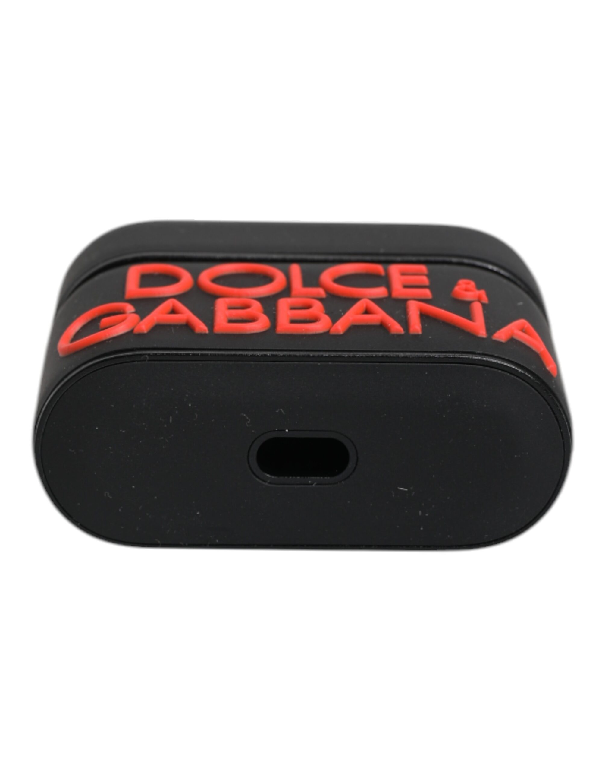 6800714.jpeg