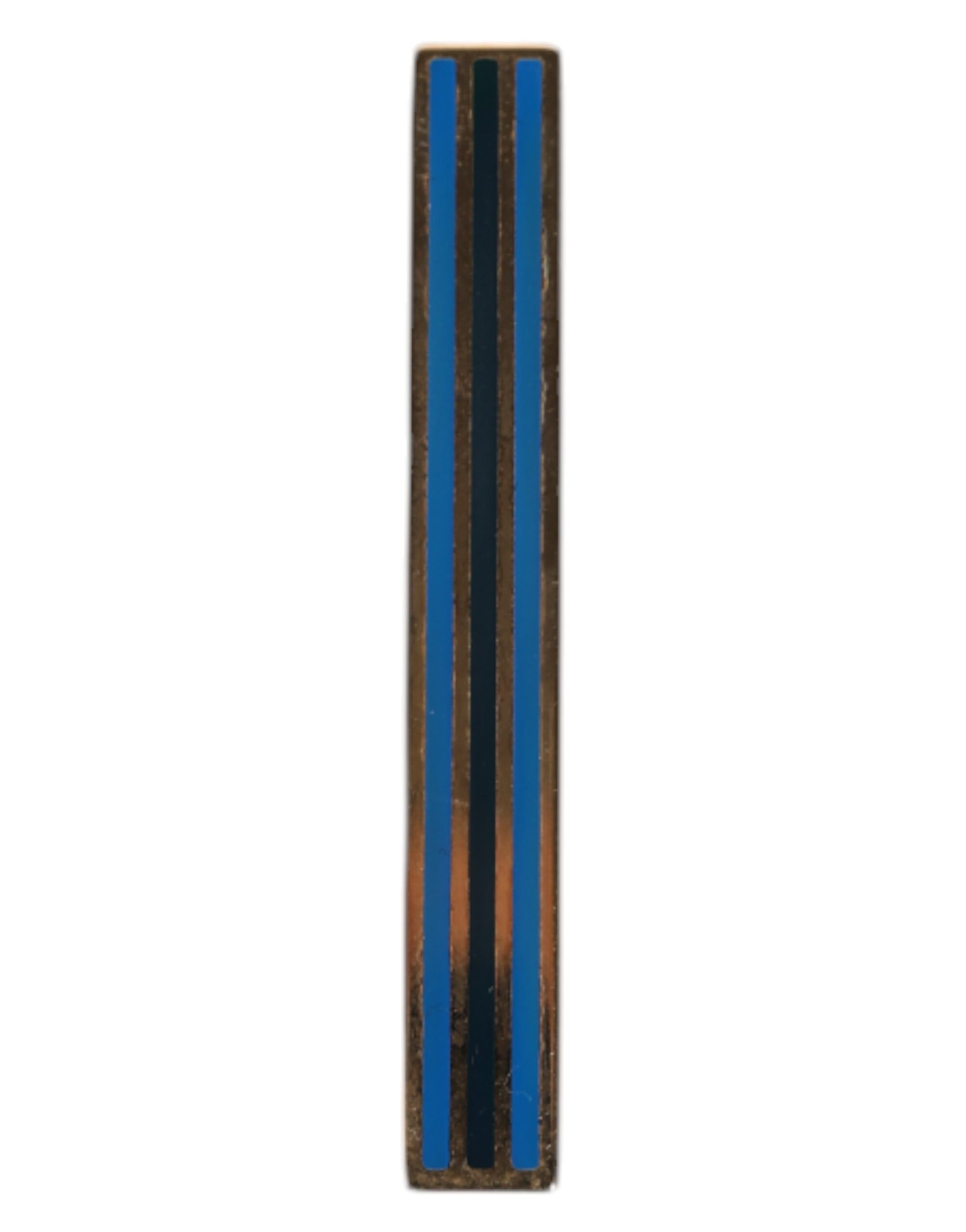 6803535.jpeg