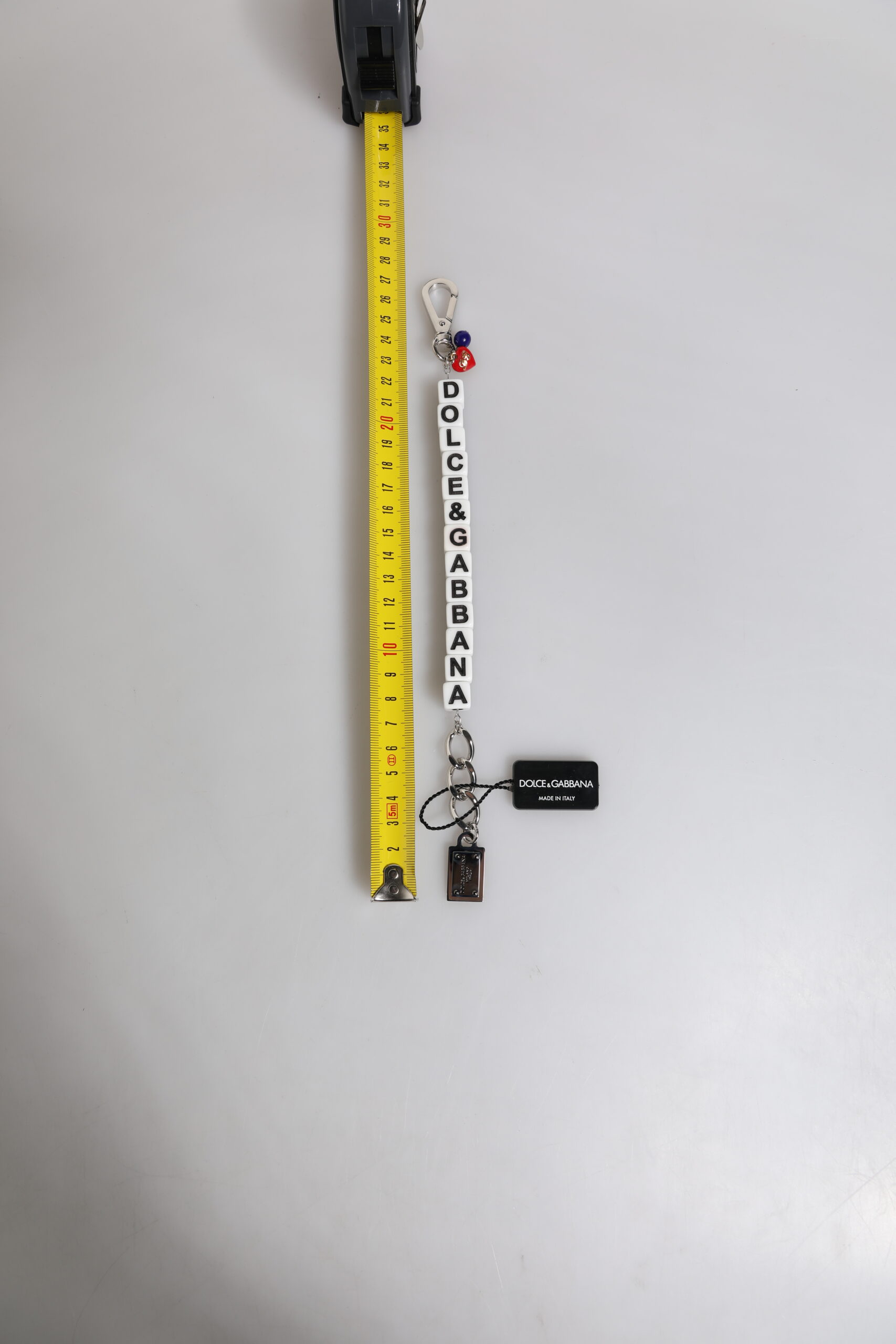 6804281.jpeg