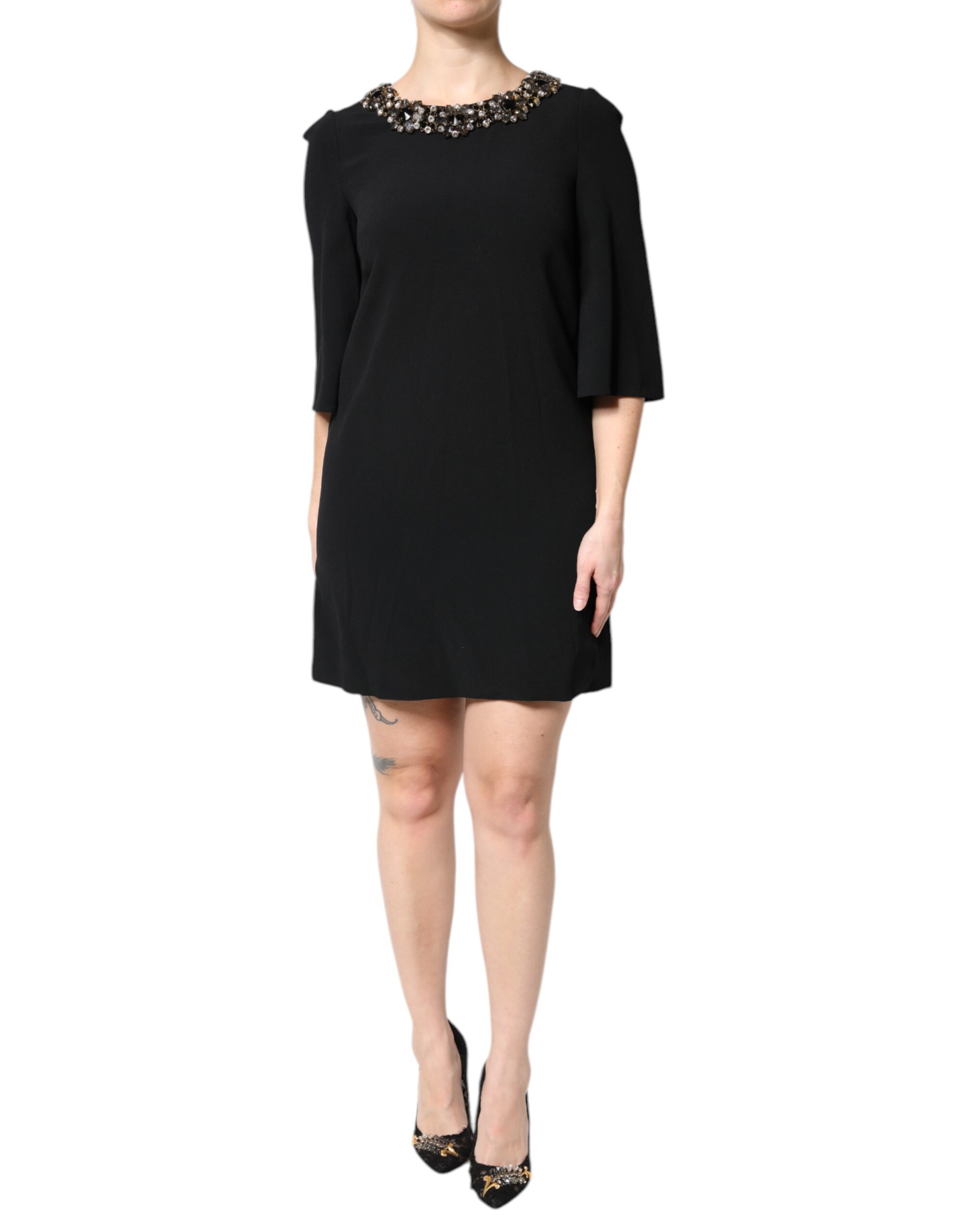6855395-1.jpeg