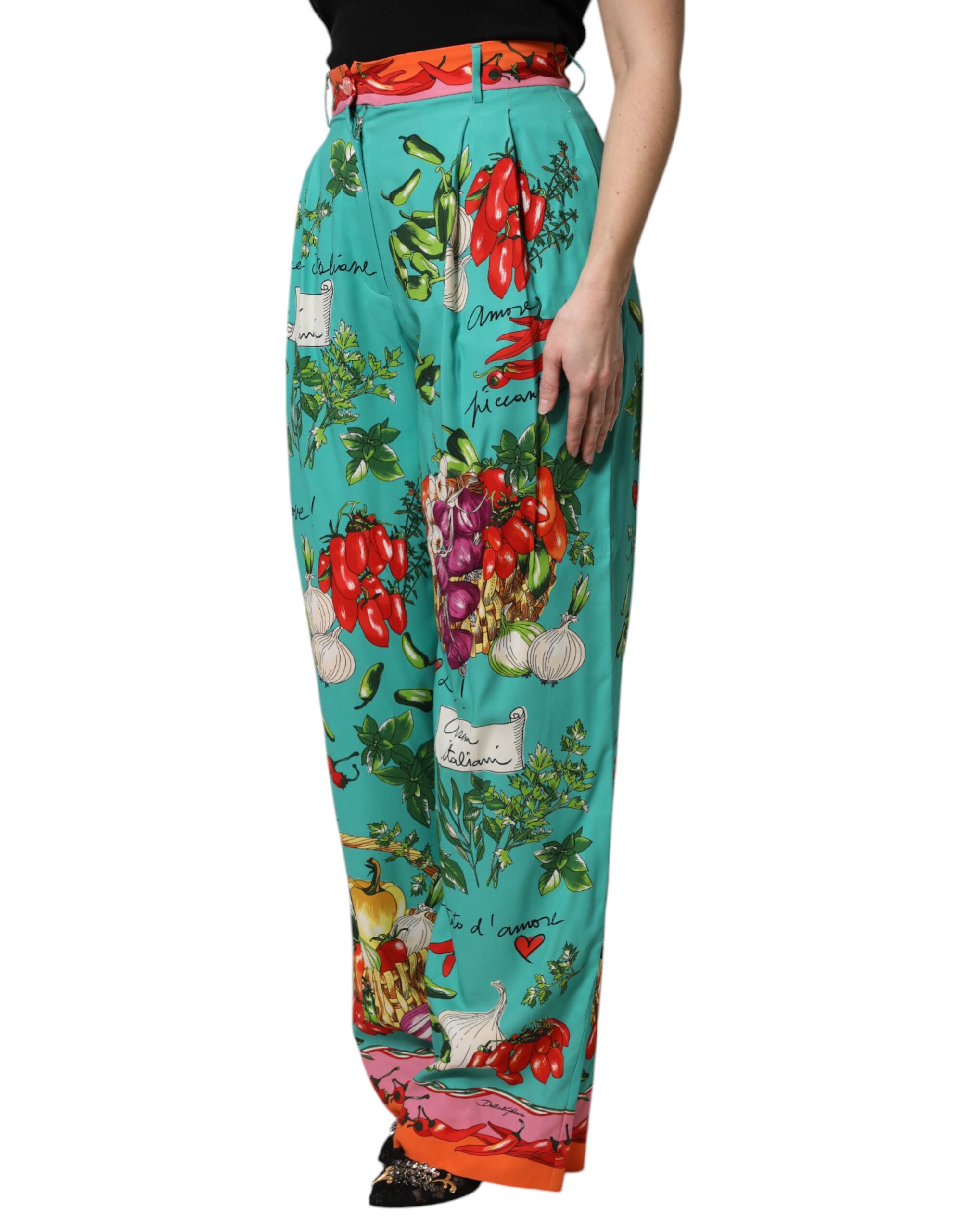6855955.jpeg