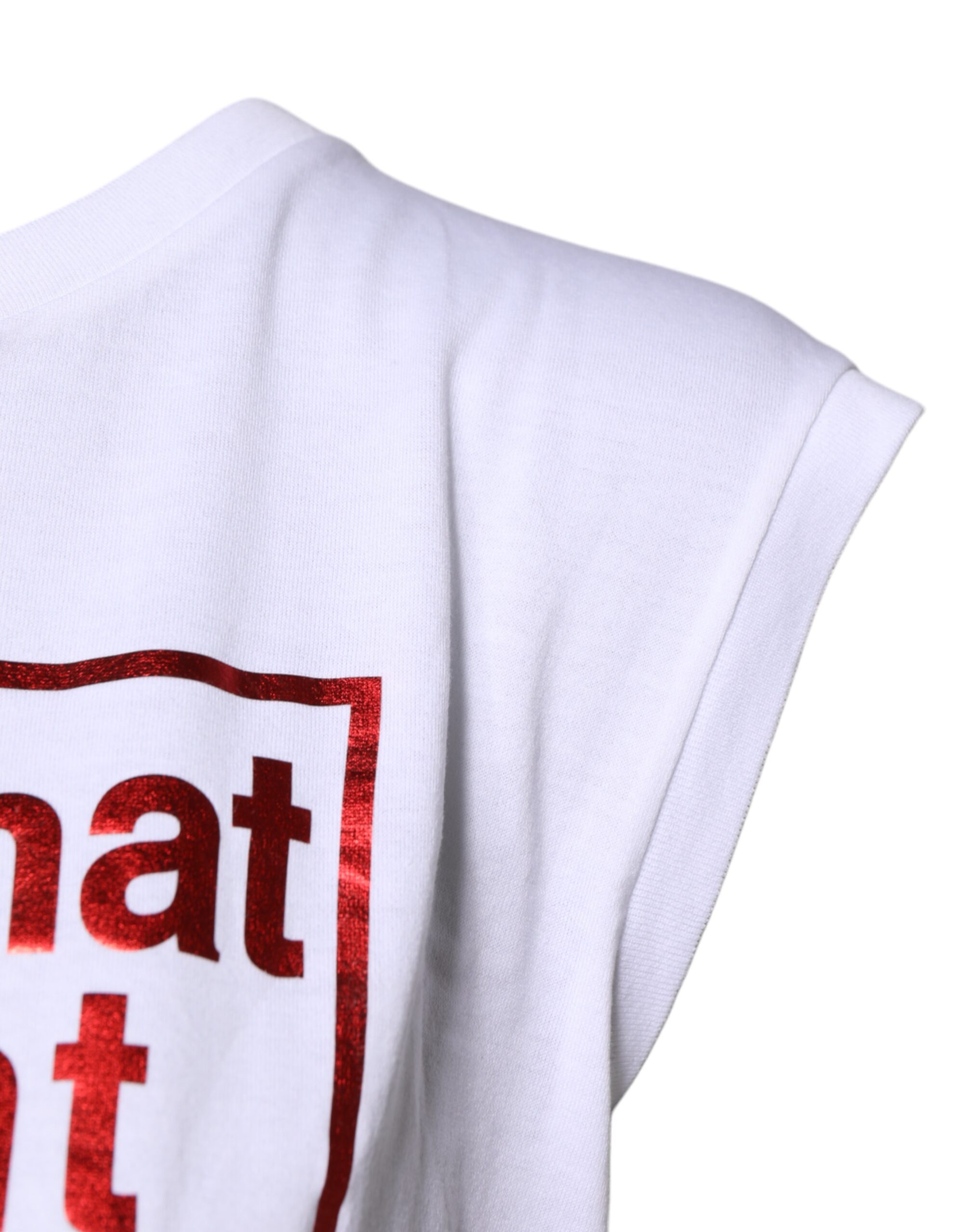 6866417.jpeg