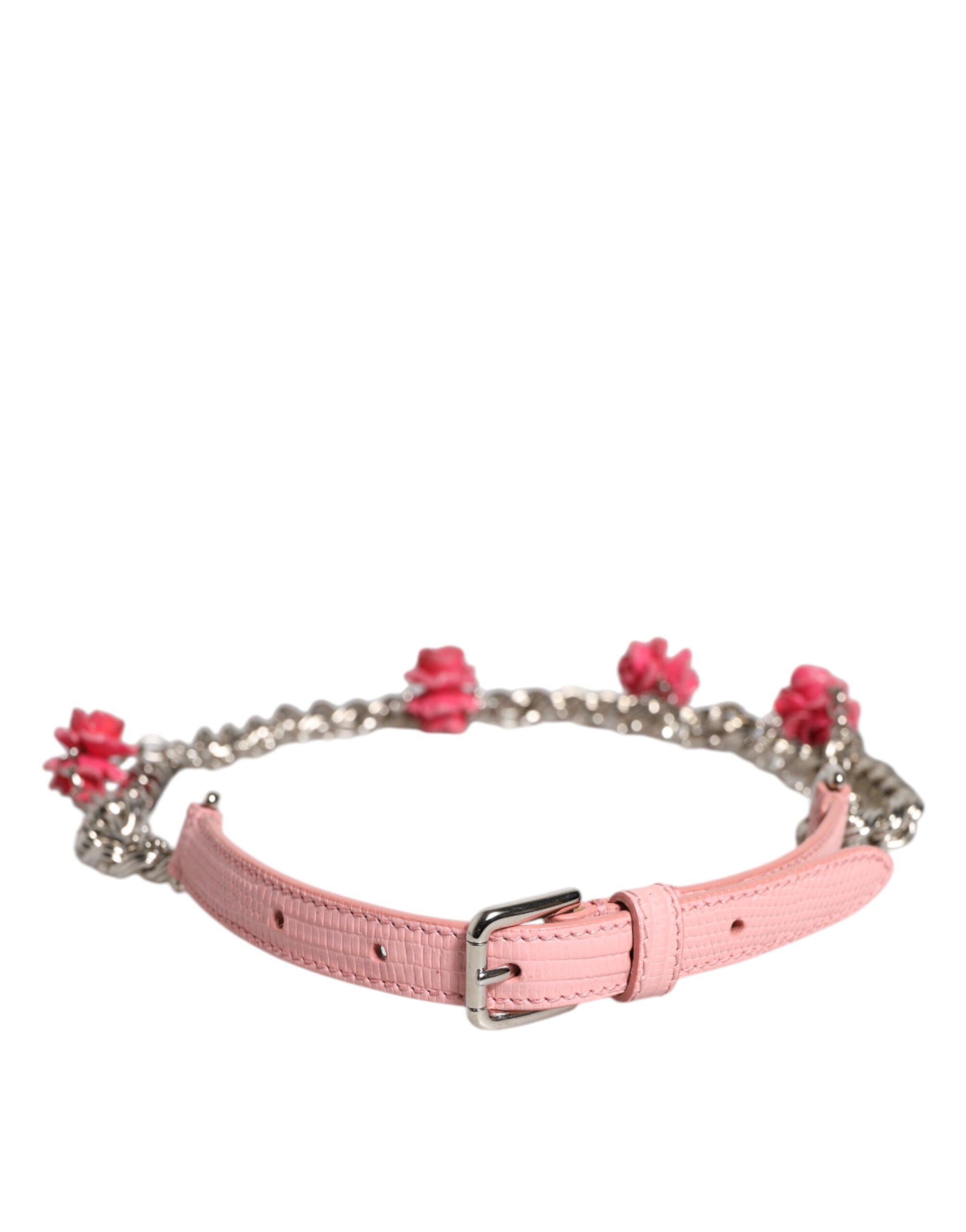 6907006.jpeg