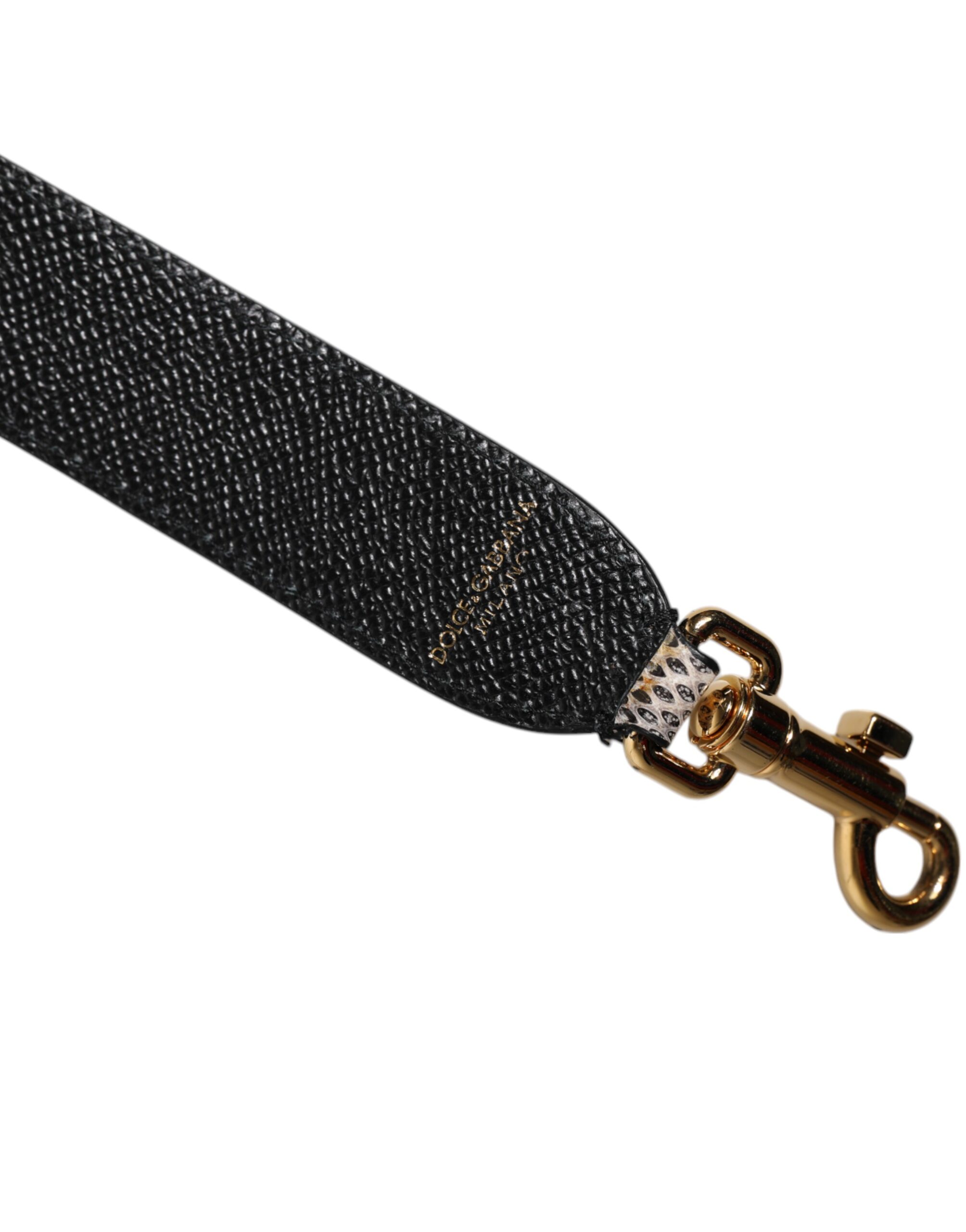 6907753.jpeg