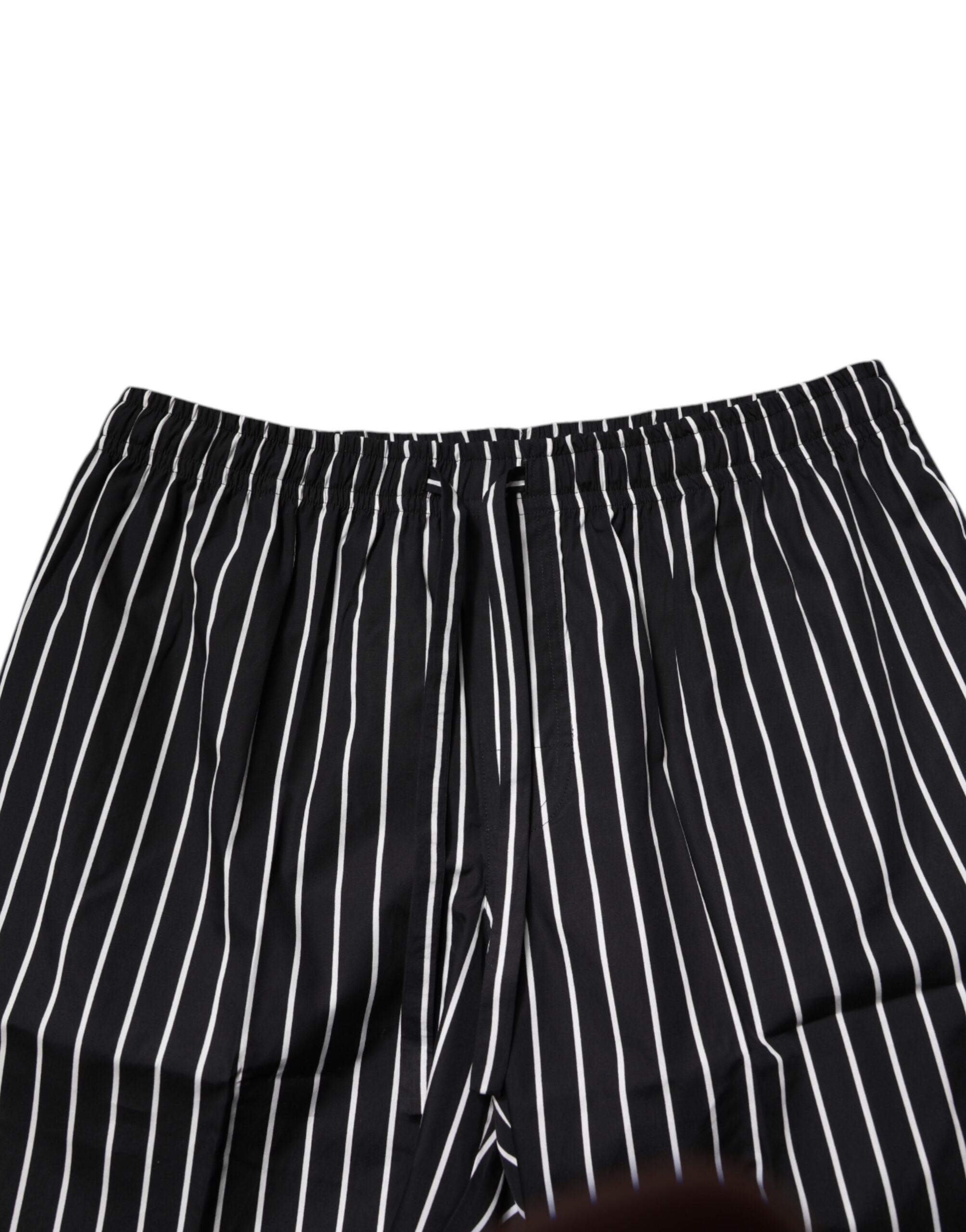 6930414.jpeg