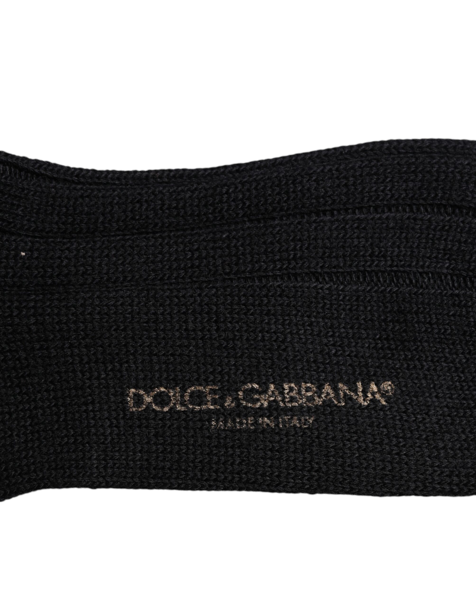 6996959.jpeg