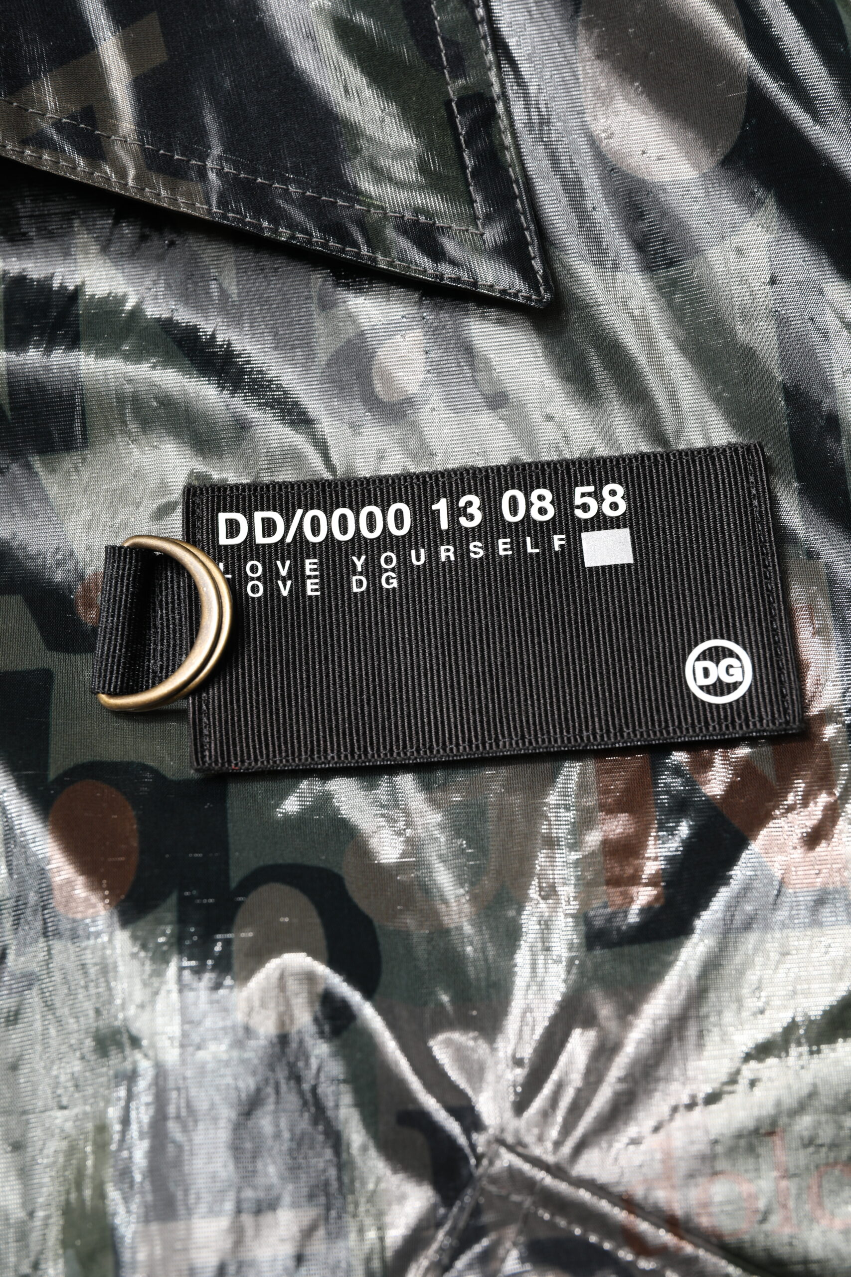 7005860.jpeg