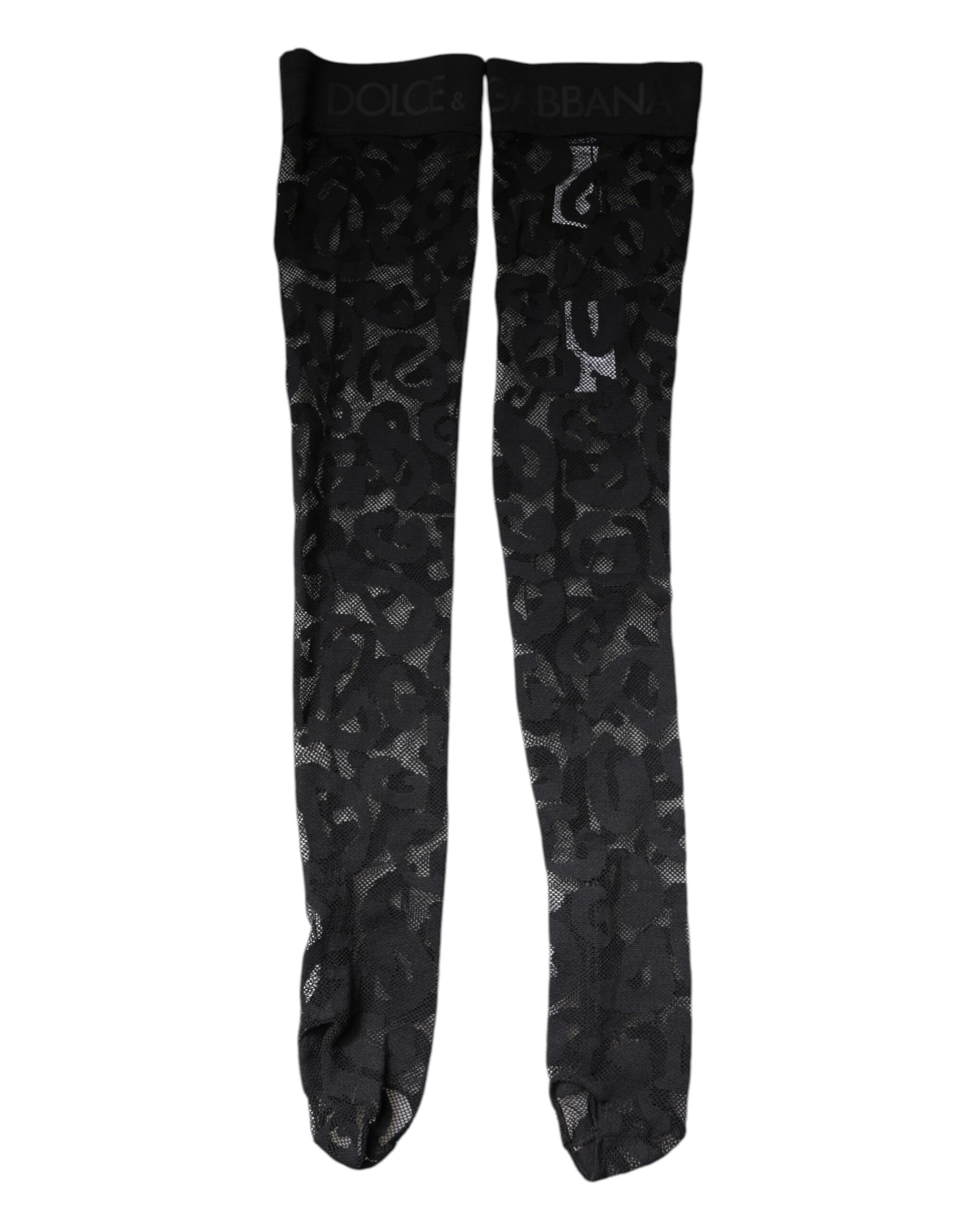 7087515-1.jpeg