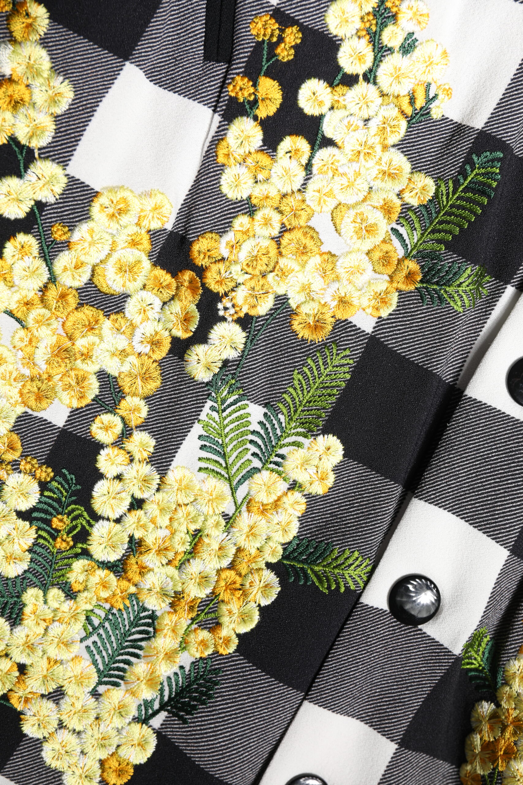 7124890.jpeg