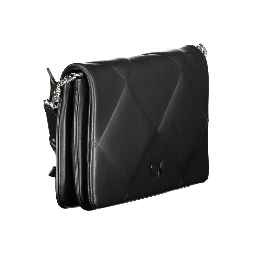 7145751.jpeg