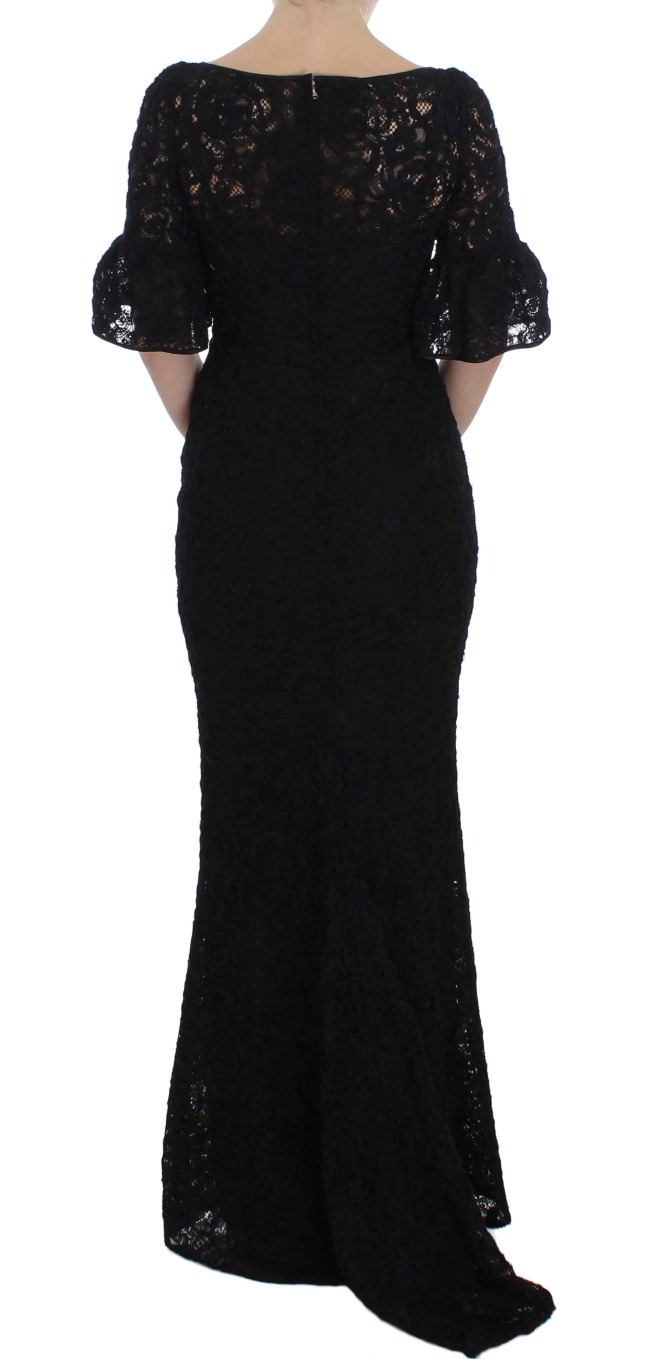 71657.jpg