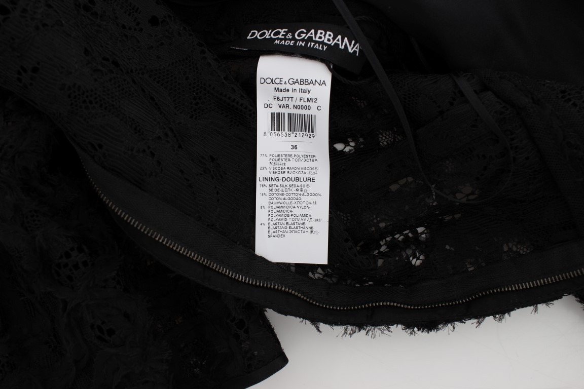71661.jpg
