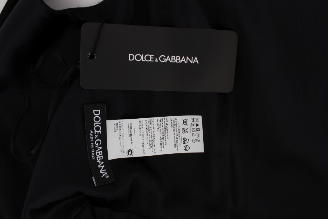 71788.jpg