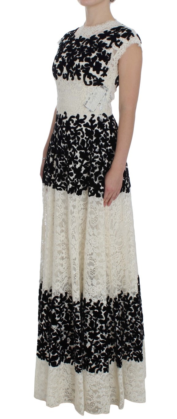 71816.jpg