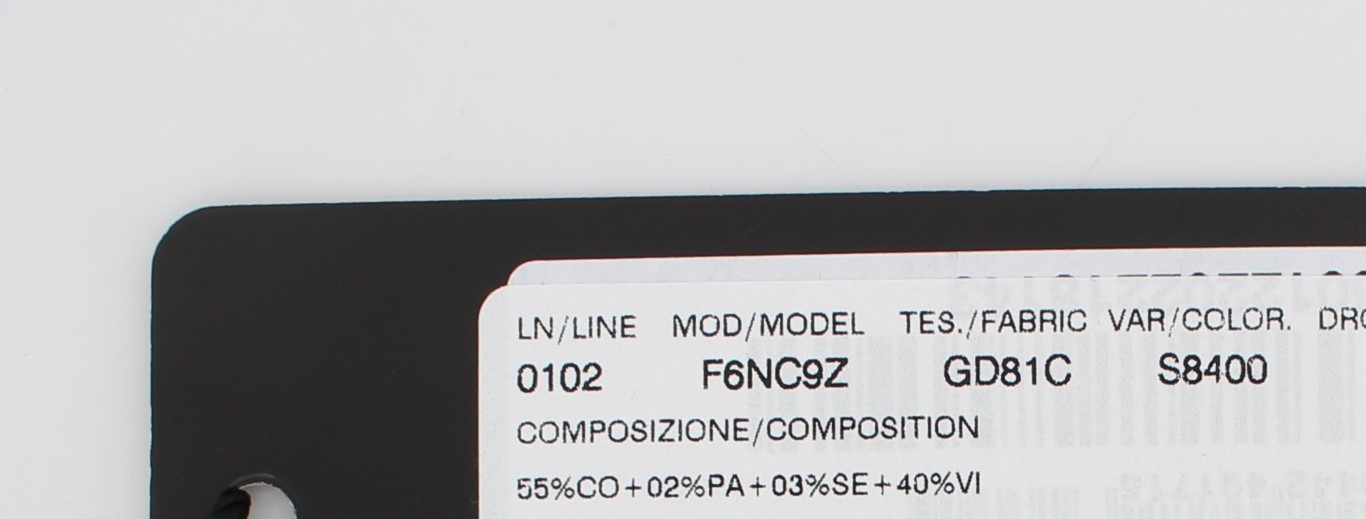 71823.jpg