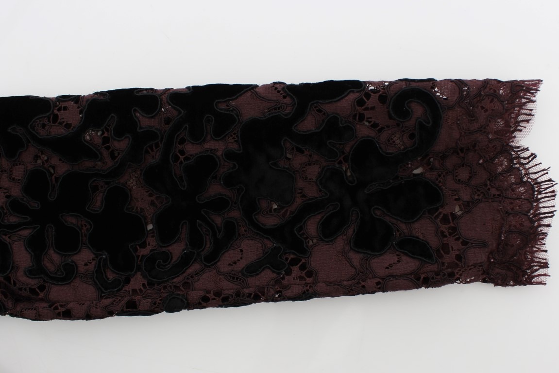 71911.jpg