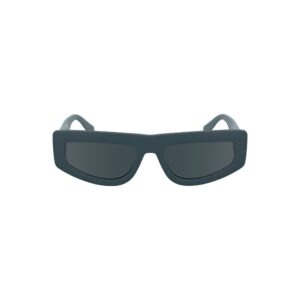 Blue Bio Women Sunglass